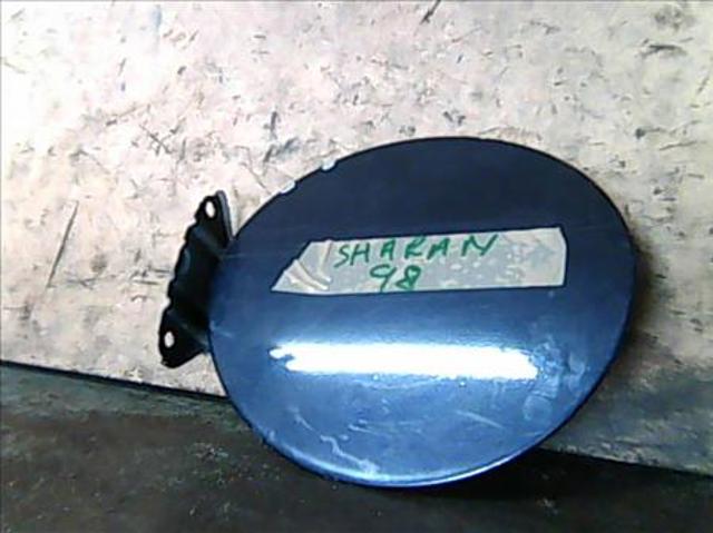 7M0809905F VAG Лючок бензобака (топливного бака) купить в Днепр