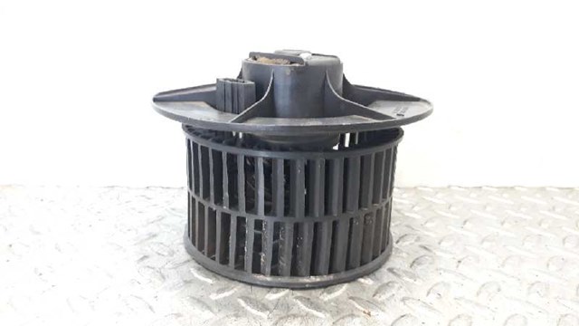 Motor de aquecimento para assento alhambra (7v8) ady 7M0819021