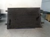 Radiador de aparelho de ar condicionado 7M0820413F FORD
