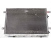 Radiador de aparelho de ar condicionado 7M0820413F VAG