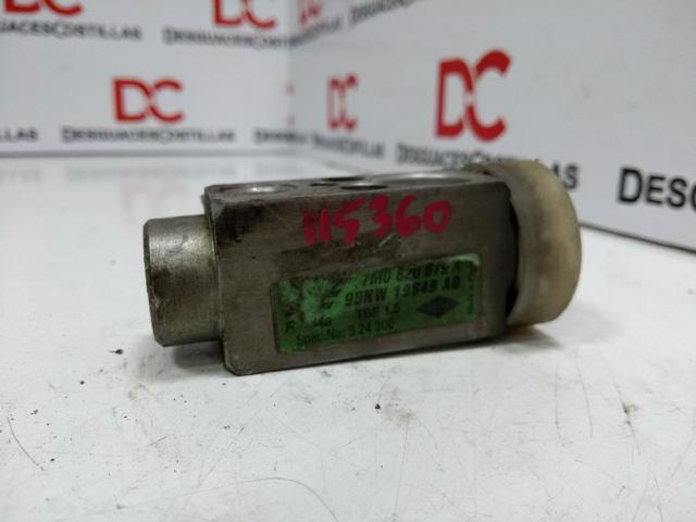 7M0820679A VAG Клапан TRV кондиционера купить в Житомир