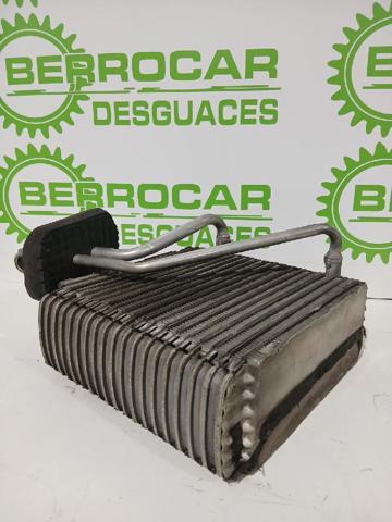 7M0820679A VAG Клапан TRV кондиционера купить в Чернигов