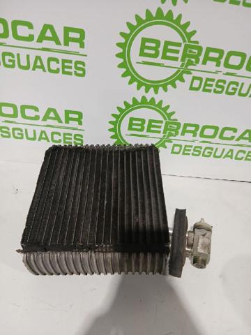 7M0820679A VAG Клапан TRV кондиционера купить в Харьков