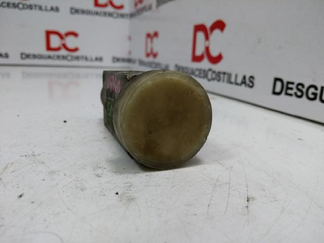 VAG 7M0820679A Клапан TRV кондиционера в наличии Ровно