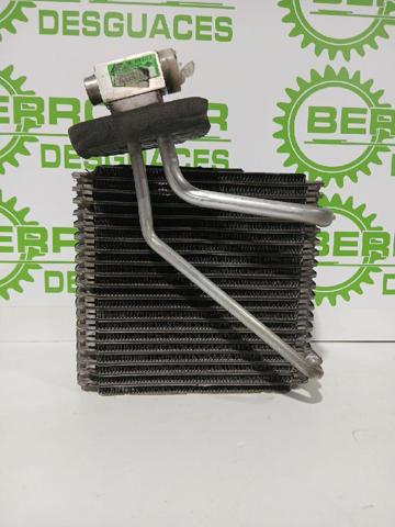 VAG 7M0820679A Клапан TRV кондиционера в наличии Винница