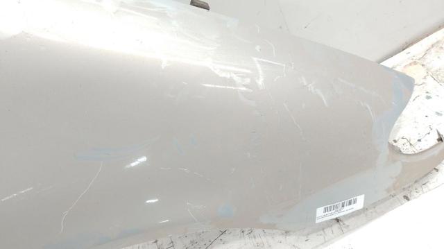 7M0821106AK Крыло переднее правое купить Харьков