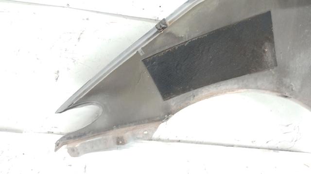 7M0821106AK VAG Крыло переднее правое купить в Николаев