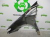 7M0821106AK VAG/Seat