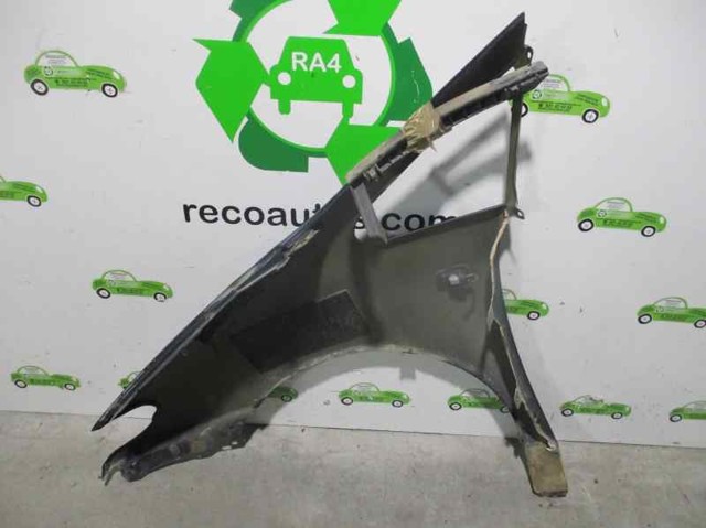 7M0821106AK VAG/Seat