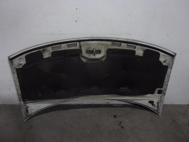 VAG 7M0823031D Капот в наличии Киев