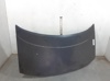 Capota 7M0823031D VAG
