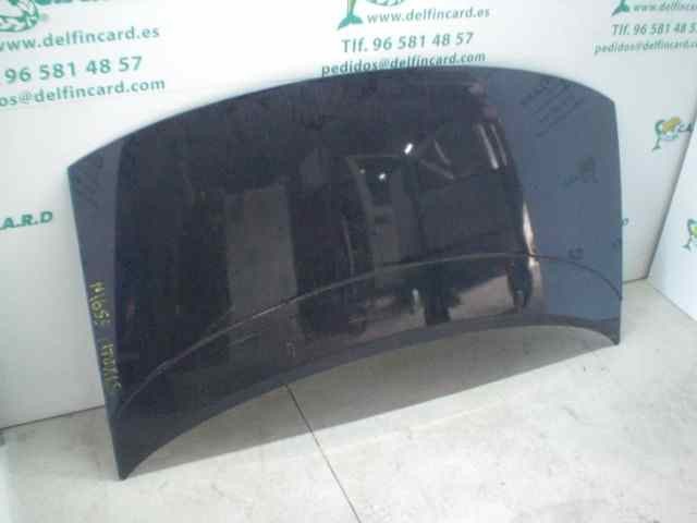 7M0823031D Капот купить Полтава
