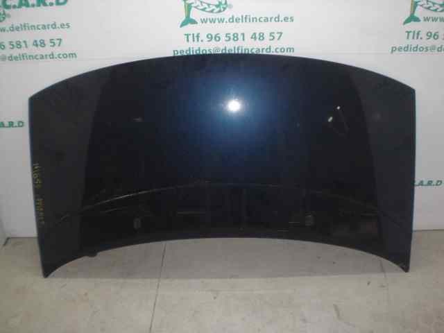 VAG 7M0823031D Капот в наличии Кривой Рог