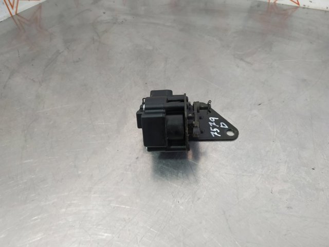 VAG 7M0847079 в наличии Ровно
