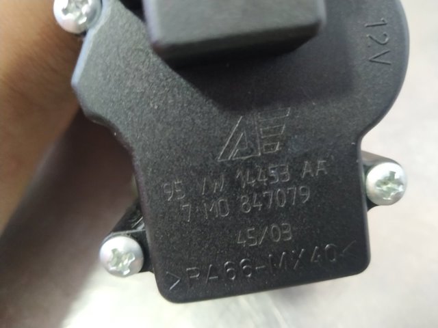 7M0847079 VAG купить в Черновцы