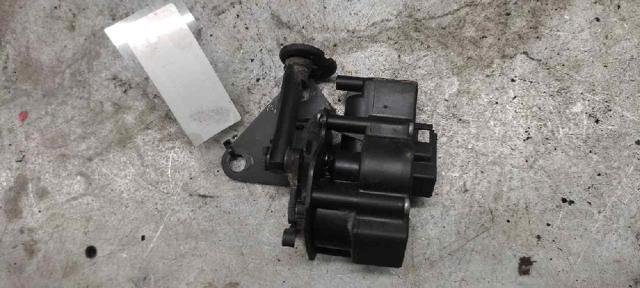 VAG 7M0847080 в наличии Киев