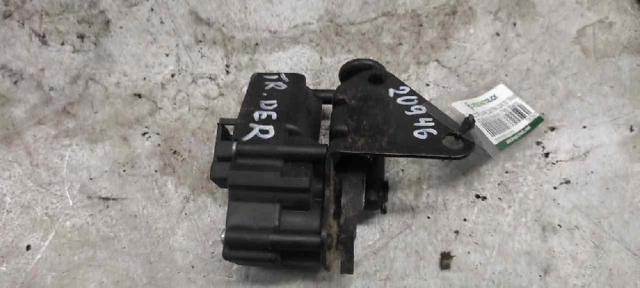VAG 7M0847080 в наличии Ровно