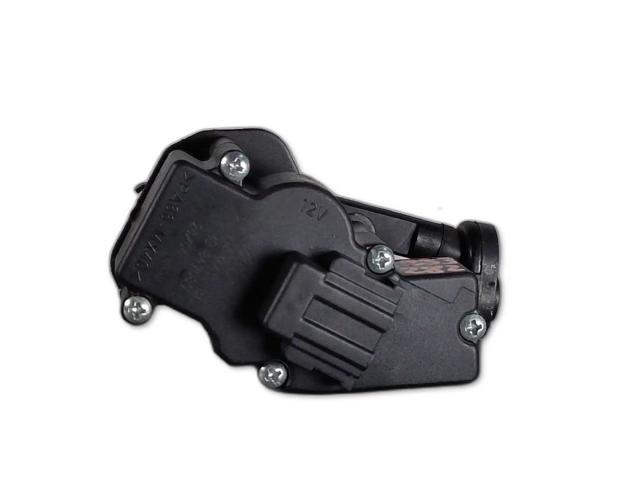 VAG 7M0847080 в наличии Ужгород