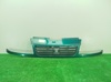 Grelha do radiador 7M0853651 VAG