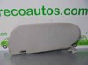 7M0857551AHX14 VAG