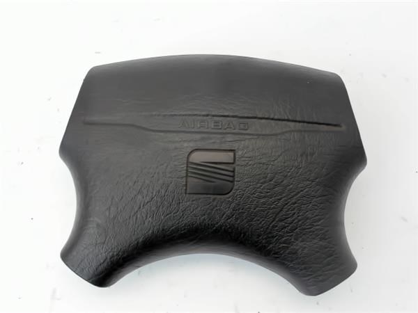 7M0880201 VAG Подушка безопасности (AIRBAG) водительская купить в Чернигов