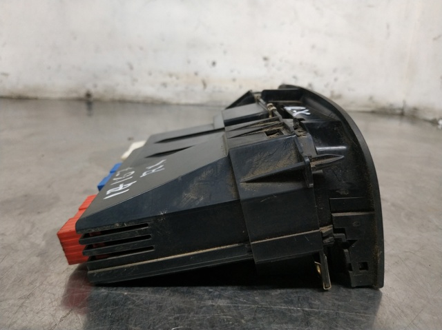 VAG 7M0907140B в наличии Киев