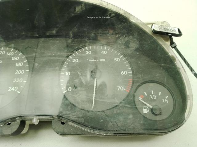 7M0919860F VAG купить в Днепр