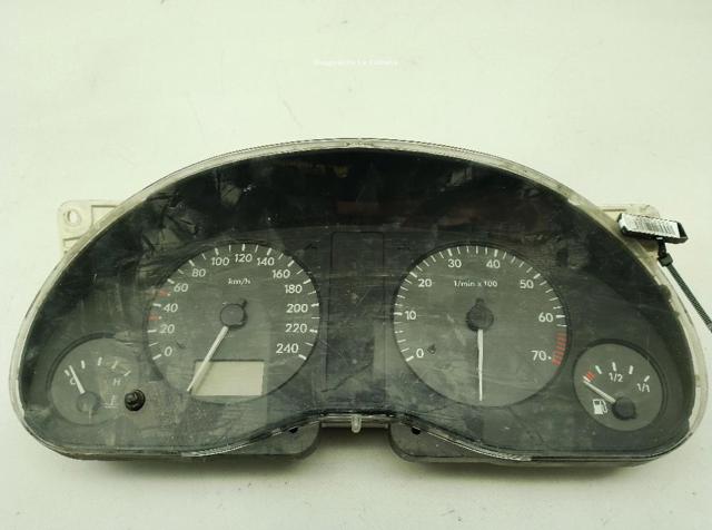 7M0919860F VAG купить в Запорожье
