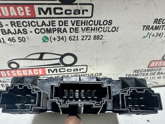 7M0941598 VAG купить в Николаев