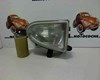 Luzes de nevoeiro direitas 7M0941700A FORD