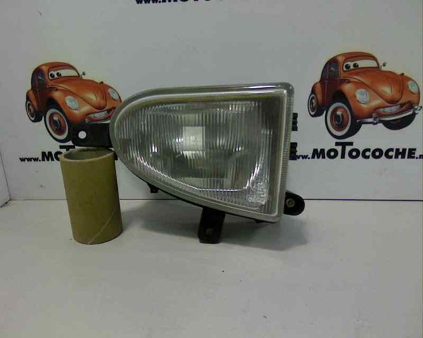 Luzes de nevoeiro direitas 7M0941700A Ford