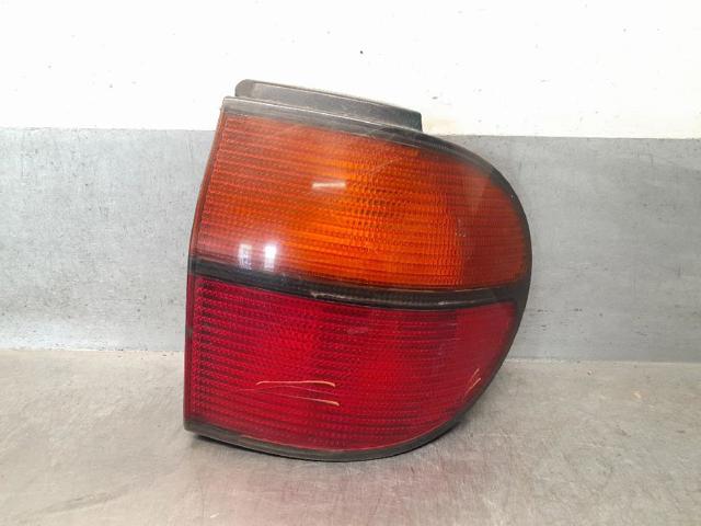 VAG 7M0945258A в наличии Одесса
