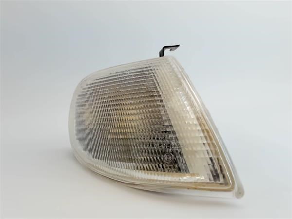 Luz de Aviso Dianteira Direita para Volkswagen Sharan 1.9 TDI AFN 7M0953050F