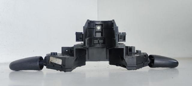 7M0953503P Переключатель подрулевой, в сборе купить Полтава