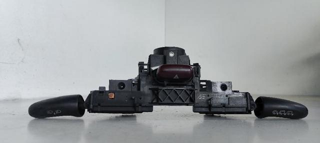 7M0953503P VAG Подрулевой переключатель купить в Николаев