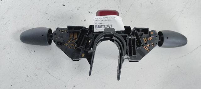 7M0953503P Подрулевой переключатель купить Одесса