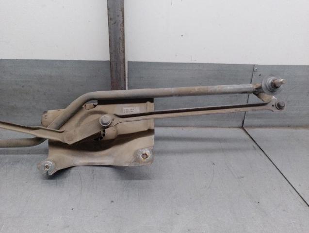 VAG 7M0955023D в наличии Павлоград
