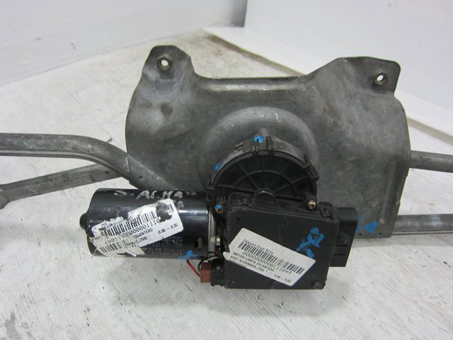 VAG 7M0955023D в наличии Чернигов