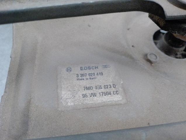 7M0955023D VAG купить в Чернигов