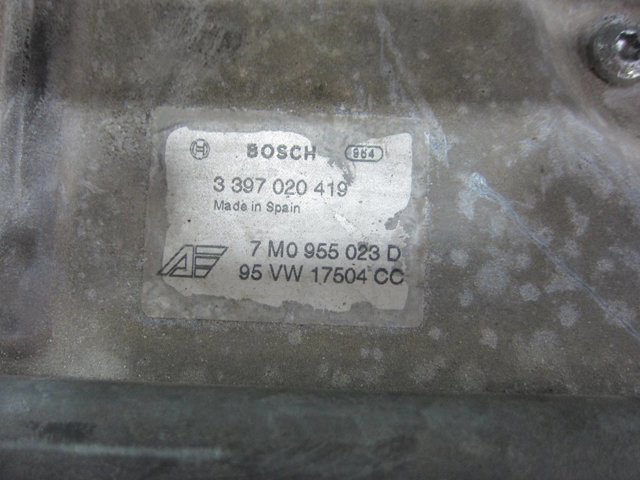 7M0955023D купить Тернополь