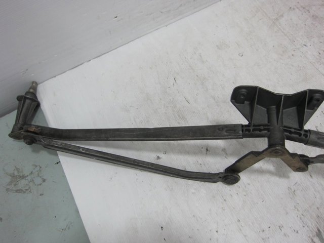 VAG 7M0955023D в наличии Львов