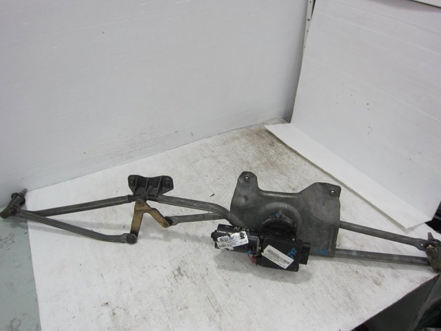 7M0955023D VAG купить в Полтава