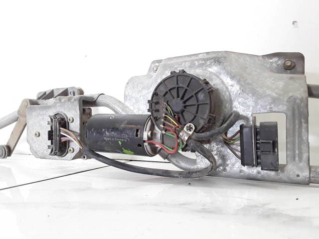 7M0955023E VAG купить в Украина
