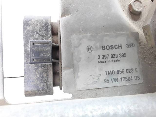 7M0955023E VAG купить в Чернигов