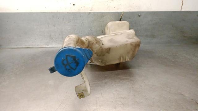 7M0955453M VAG Бачок омывателя купить в Чернигов
