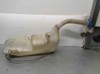 7M0955453Q VAG/Seat