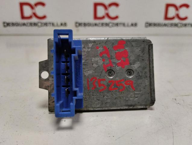7M0959263E VAG купить в Черкассы