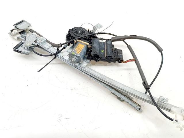 7M0959802A Мотор стеклоподъемника двери передней правой купить Харьков