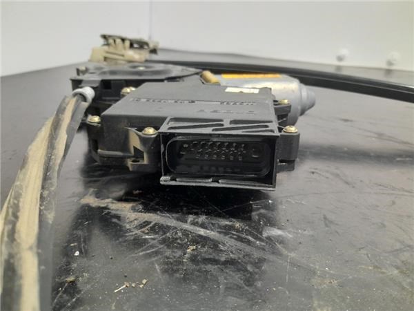 7M0959812A FORD Мотор стеклоподъемника двери задней правой купить в Хмельницкий