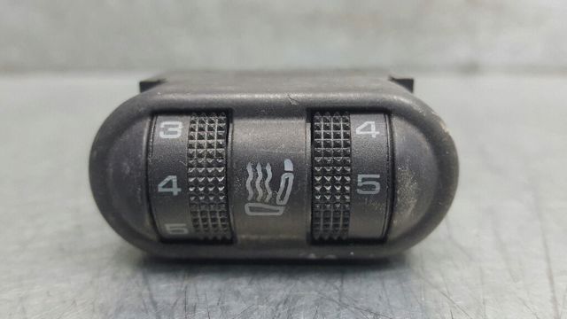 VAG 7M0963563B в наличии Кривой Рог